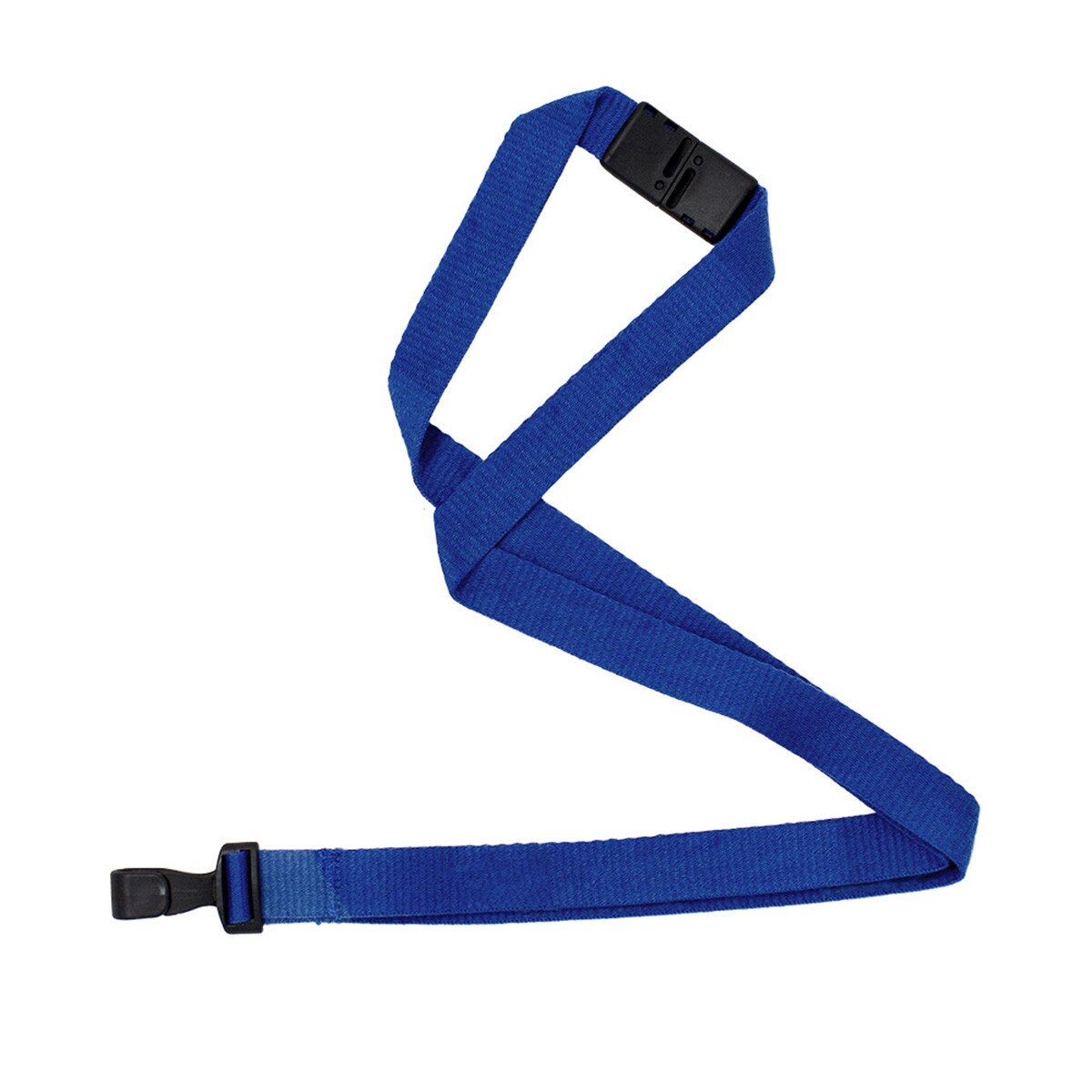 brady 2150-0002 lanyard